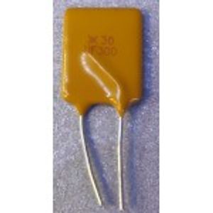 PPTC-FUSE-30V3A