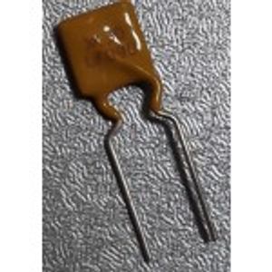 PPTC-FUSE-30V0.9A