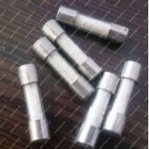 FUSE-2AS-powder