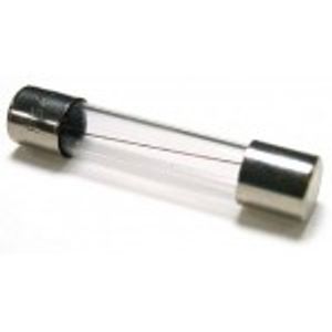 FUSE-315MAL