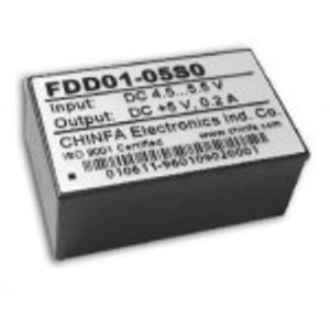 FDD01-12D0