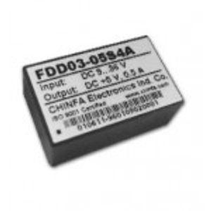 FDD03-0505D4A