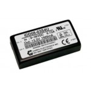 IDD05-12S4U