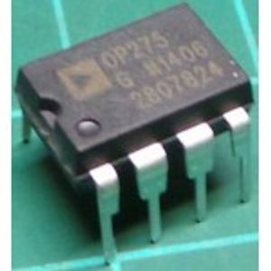OP275GPZ