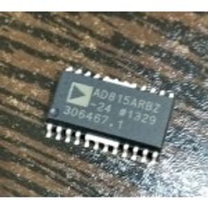 AD815ARBZ-24