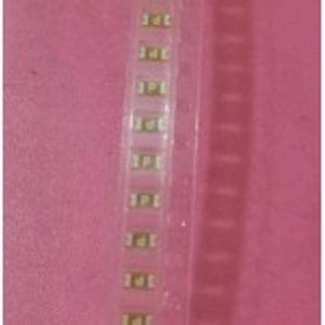 FUSE-350mA-1206
