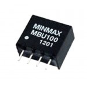 MBU111