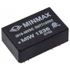 MIW1232