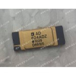 AD624ADZ