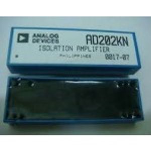 AD202KN