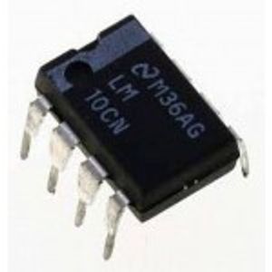 LM10CN