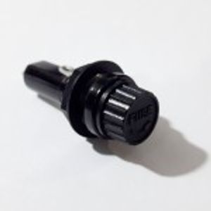 جا فیوزی بزرگ 6 در 32 میلی متر