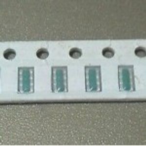 41206ESDA