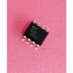 USB50803C