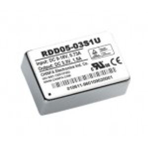 RDD05-12S4U