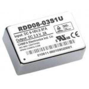 RDD08-15D1U