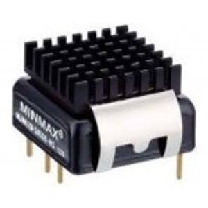 MJWI10-48S05-HS