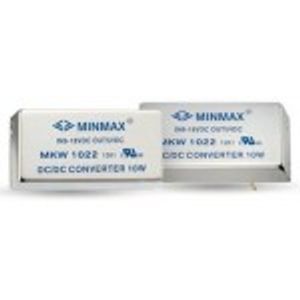 MKW1032