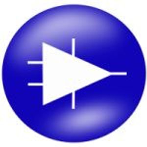 TL032ACDR