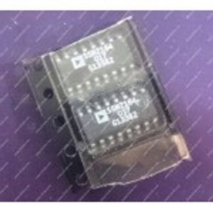 SSM2164S