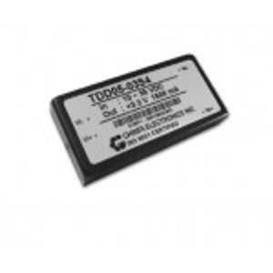 TDD05-05S4