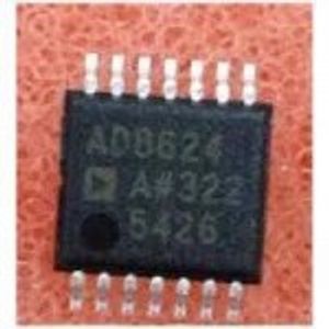 AD8624ARUZ