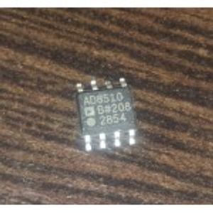 AD8510BRZ
