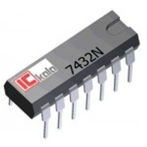 7432N