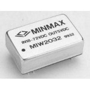 MIW2023