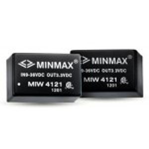 MIW4133