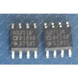 AD711KRZ
