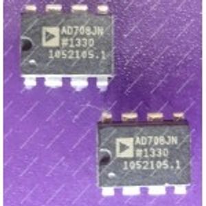 AD708JNZ