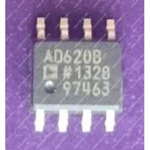 AD620BR