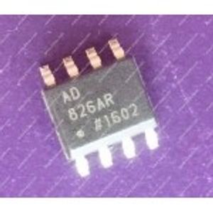 AD826ARZ