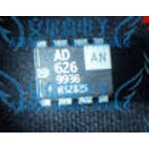 AD626AN