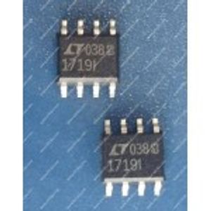 LT1719IS8
