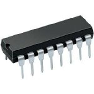 TDA1904-copy