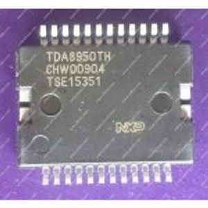 TDA8950TH