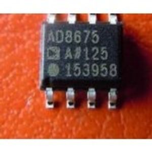 AD8675ARZ