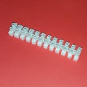 ترمینال برق شماره 6