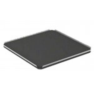 XC95288XL-10PQG208I