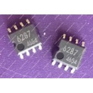 BA6287F