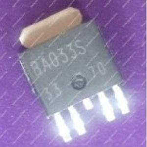 BA033SFP