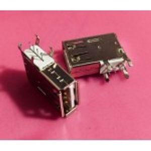 کانکتور روبردی USB