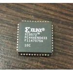 XC9572-10PC44C