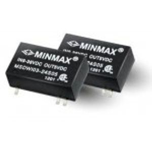 MSDWI03-24S15