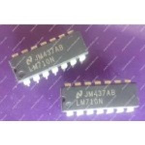 LM710N