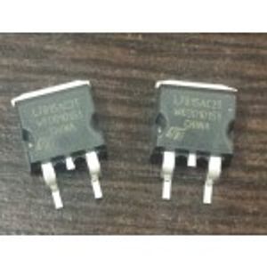 L7815AC2T