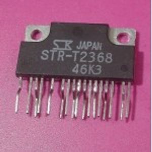 STR-T2368
