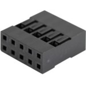 هوزینگ 2x5 مادگی